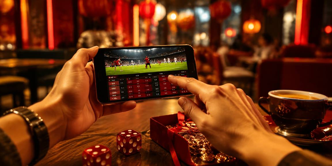 e88 casino Lịch Thi Đấu