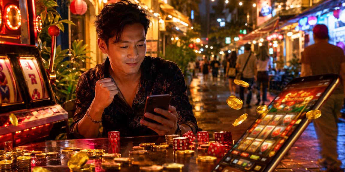e88 casino Rồng Đỏ Megaways