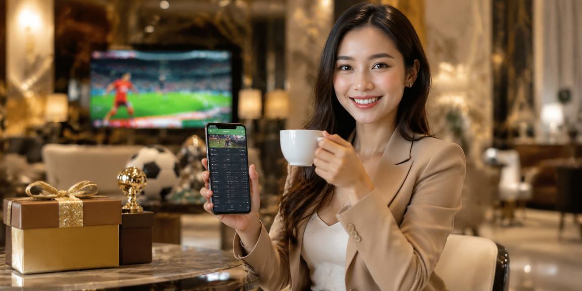 e88 casino Slot Mây Trắng