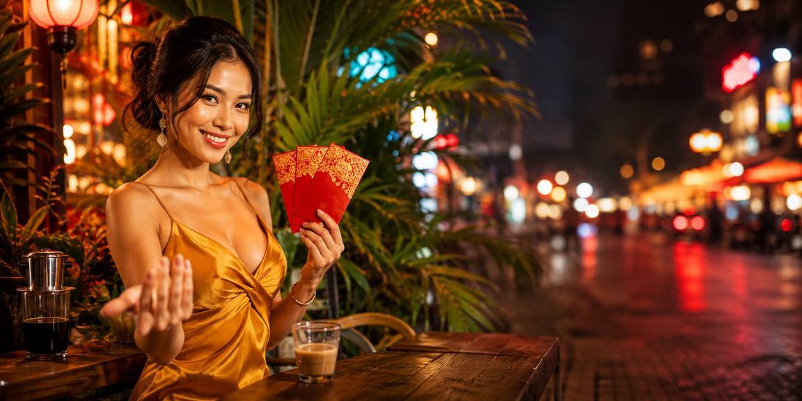 e88 casino Blackjack Cổ Điển