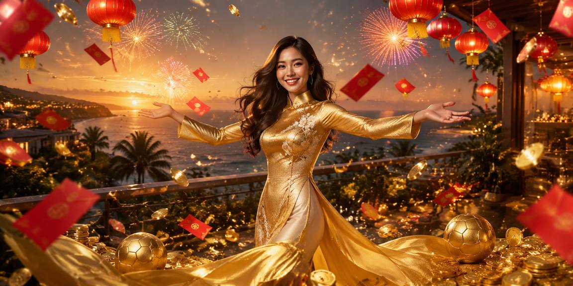 e88 casino Sảnh Di Động