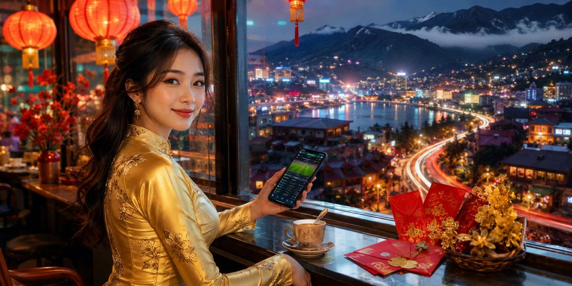 e88 casino mobile