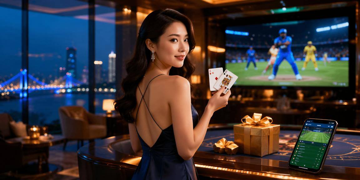 e88 casino Casino trực tiếp và slot tại e88 casino