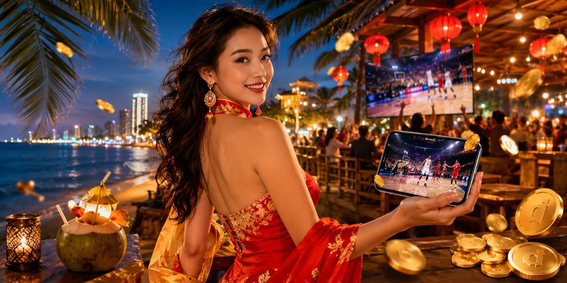 e88 casino Những gì có trong trang lịch thi đấu của chúng tôi
