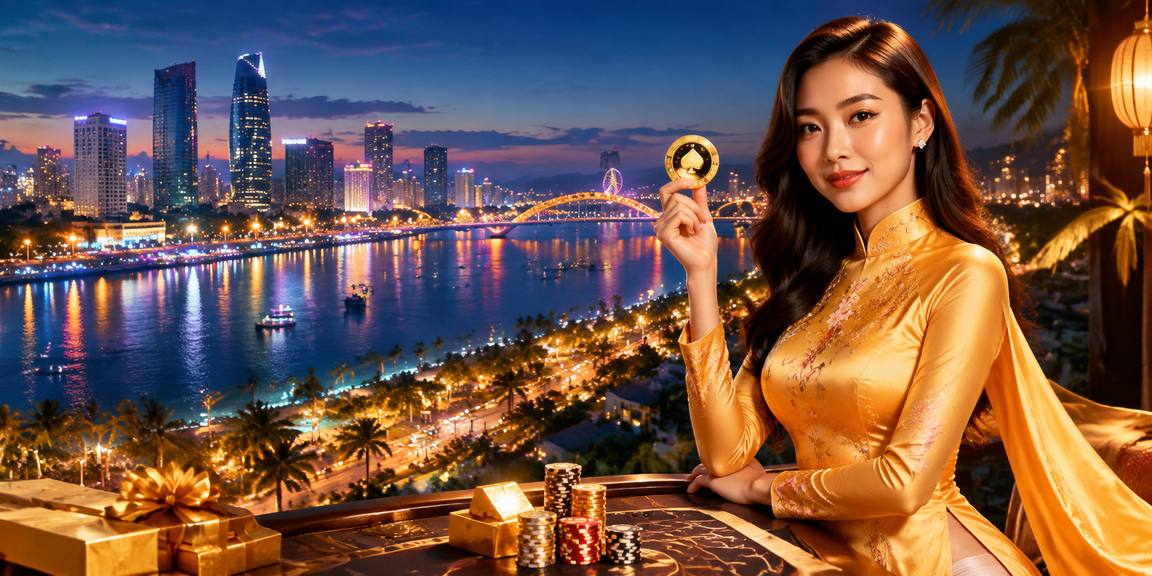 e88 casino Đăng ký e88 casino — vào sảnh trong vài phút